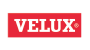 WOLF-Haus Partner Velux
