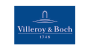 WOLF-Haus Partner Villeroy & Boch