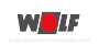 WOLF-Haus Partner Wolf